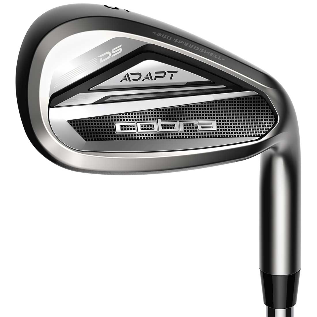 Cobra DS-Adapt Irons