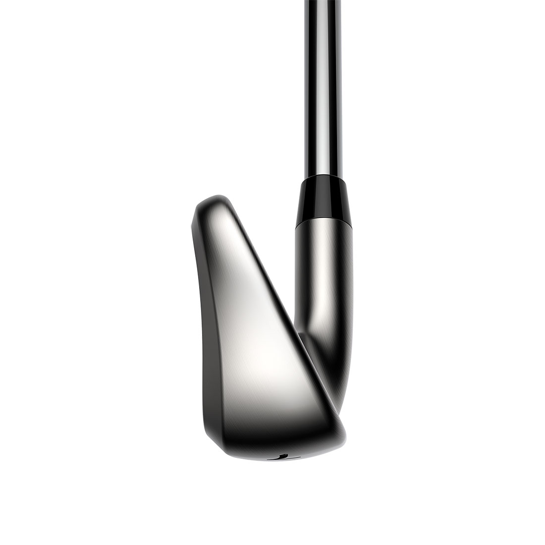 Cobra DS-Adapt Combo Irons