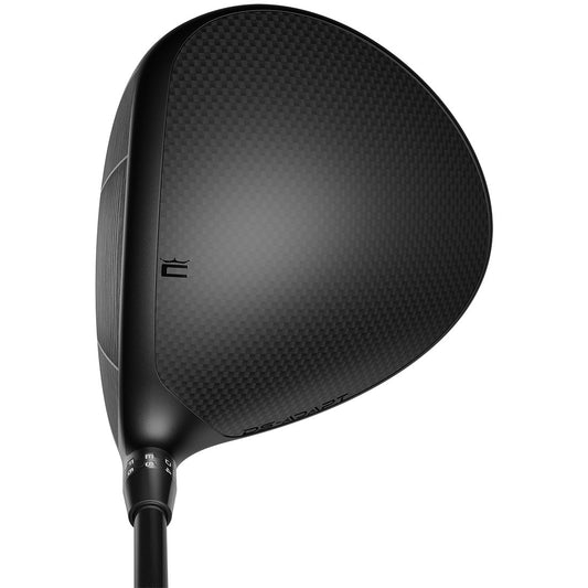 Cobra DS-Adapt LS Driver