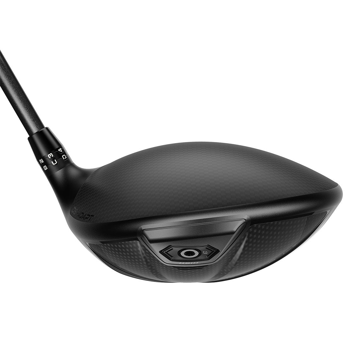 Cobra DS-Adapt LS Driver – Golf Discount