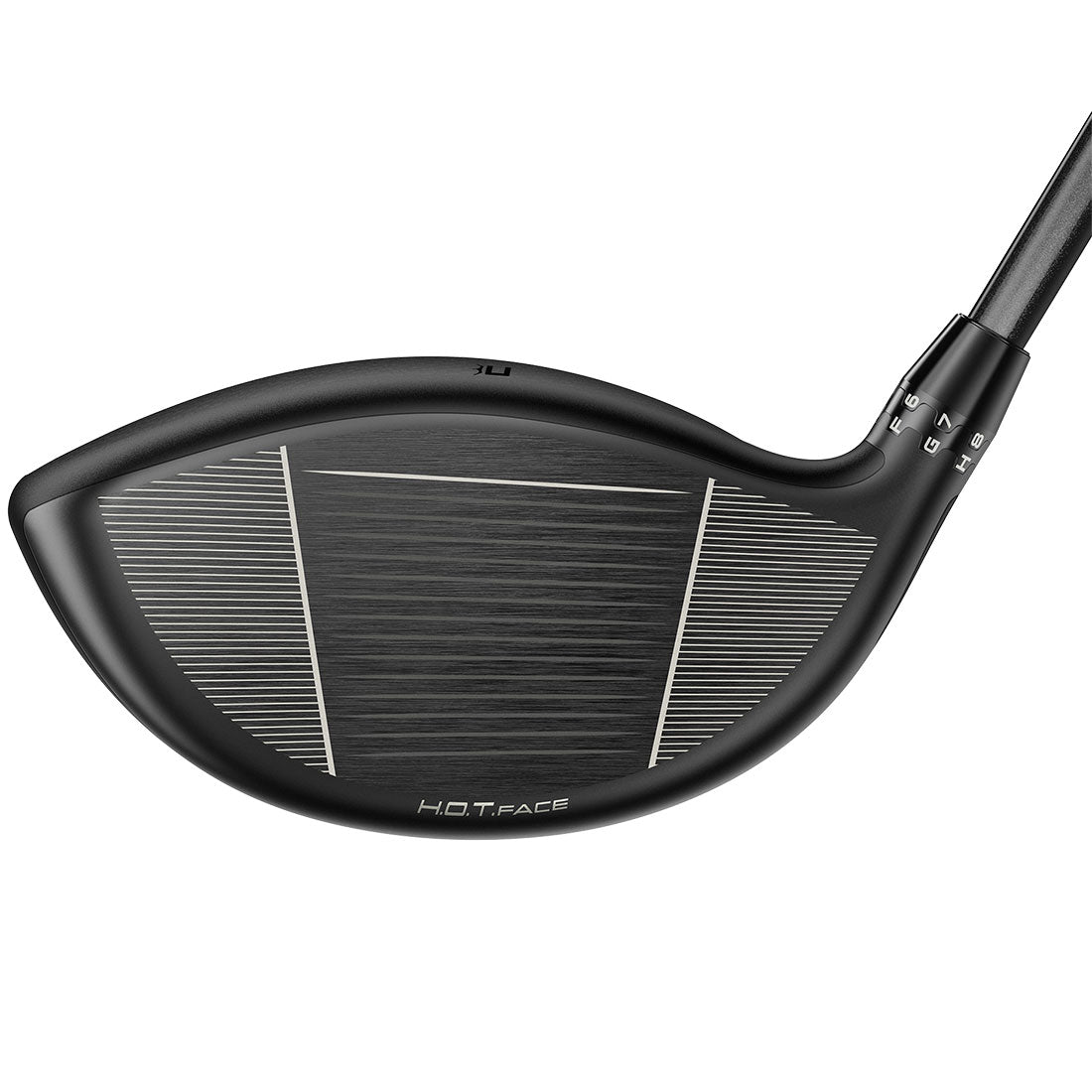 Cobra DS-Adapt LS Driver – Golf Discount