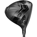 Cobra DS-Adapt LS Driver