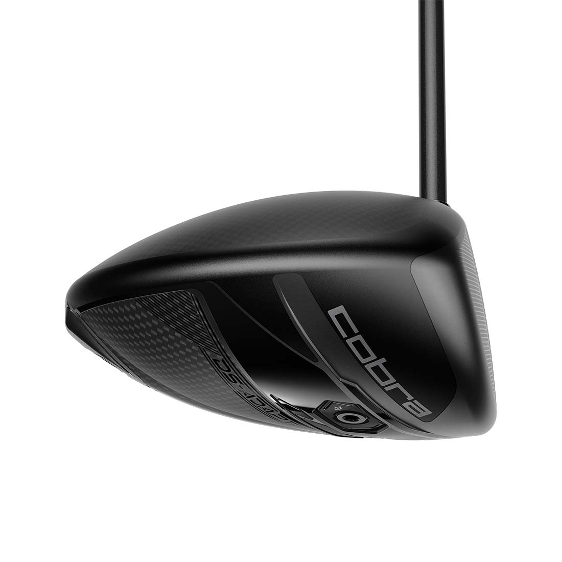 Cobra DS-Adapt LS Driver – Golf Discount