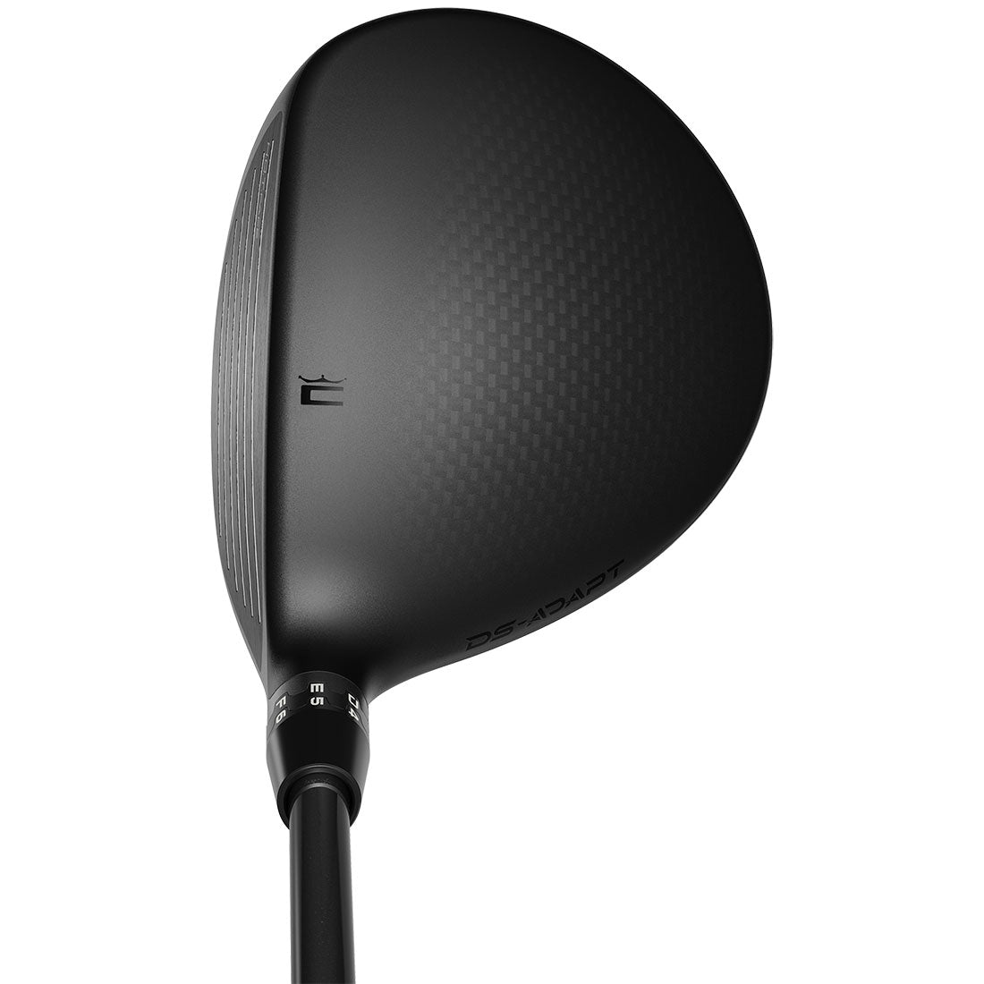 Cobra DS-Adapt LS Ti Fairway Wood