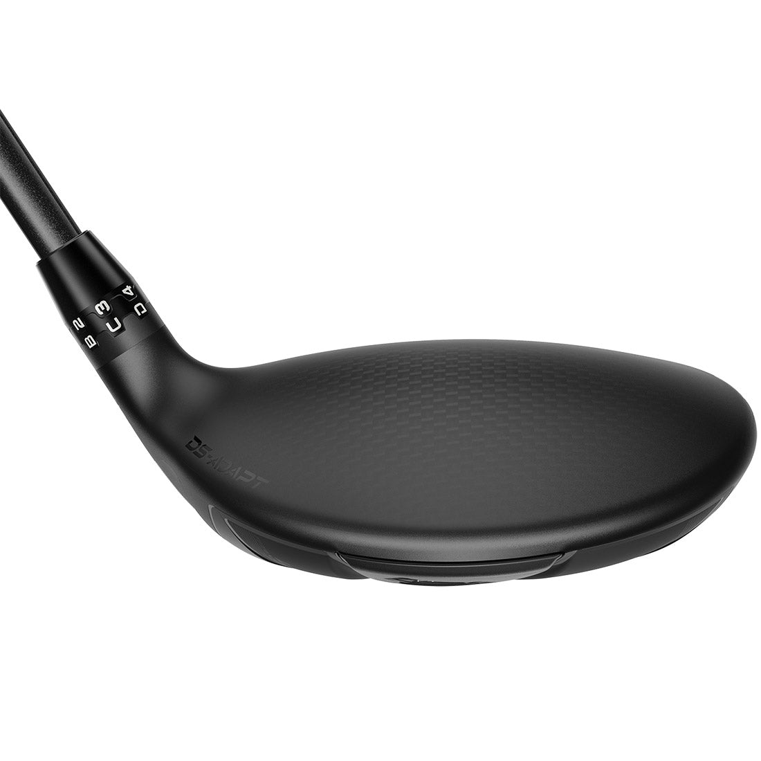 Cobra DS-Adapt LS Ti Fairway Wood