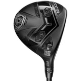 Custom Cobra DS-Adapt LS Ti Fairway Wood