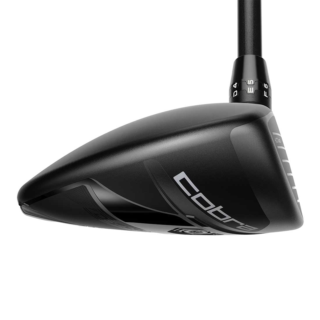 Cobra DS-Adapt LS Ti Fairway Wood – Golf Discount