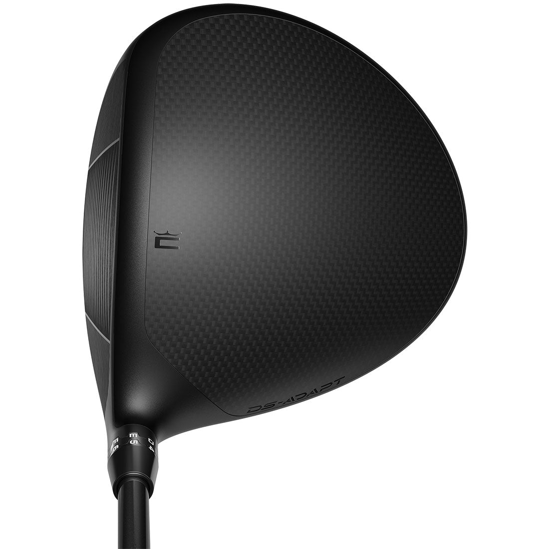 Cobra Juniors DS-Adapt Max-D Driver – Golf Discount