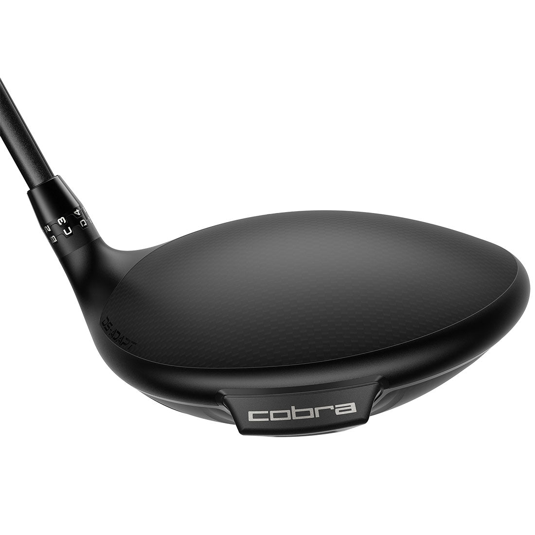 Cobra Juniors DS-Adapt Max-D Driver