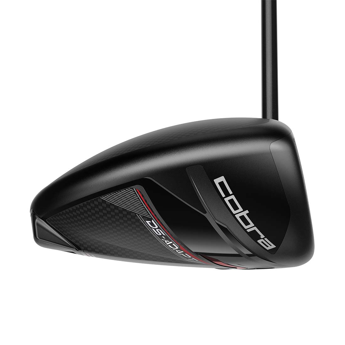 Cobra DS-Adapt Max-D Driver