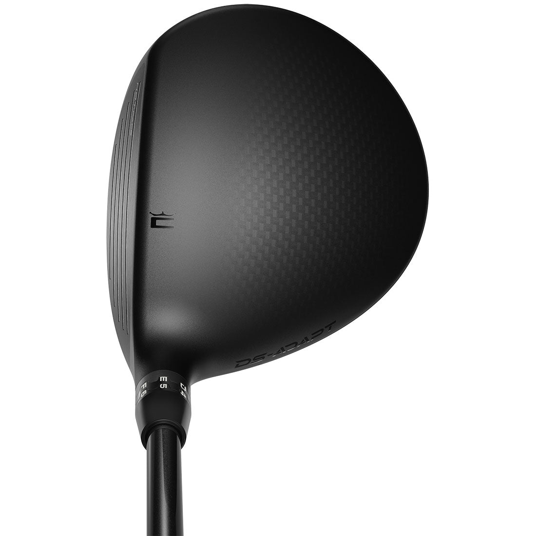 Cobra DS-Adapt Max Fairway Wood