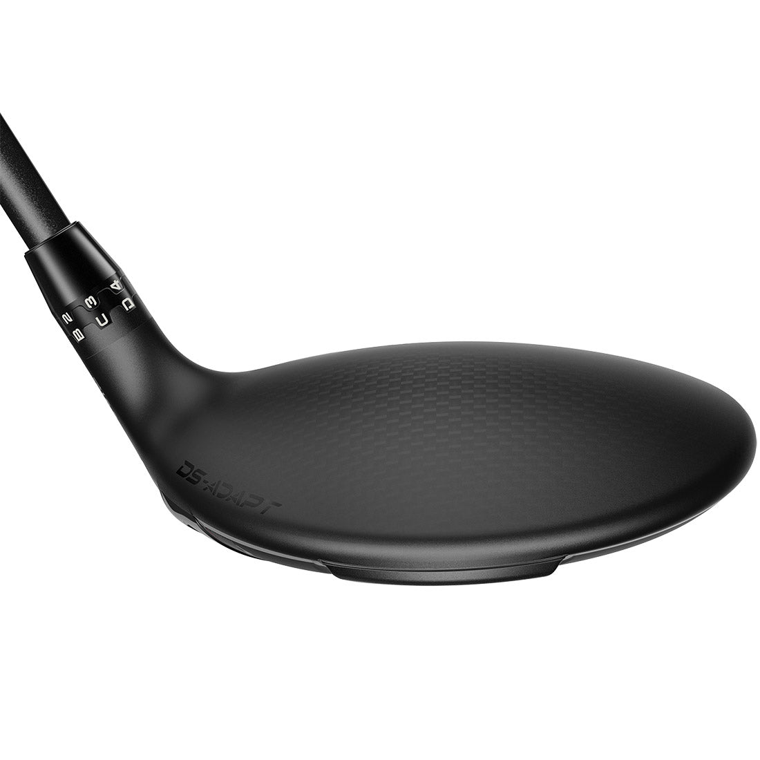 Cobra DS-Adapt Max Fairway Wood