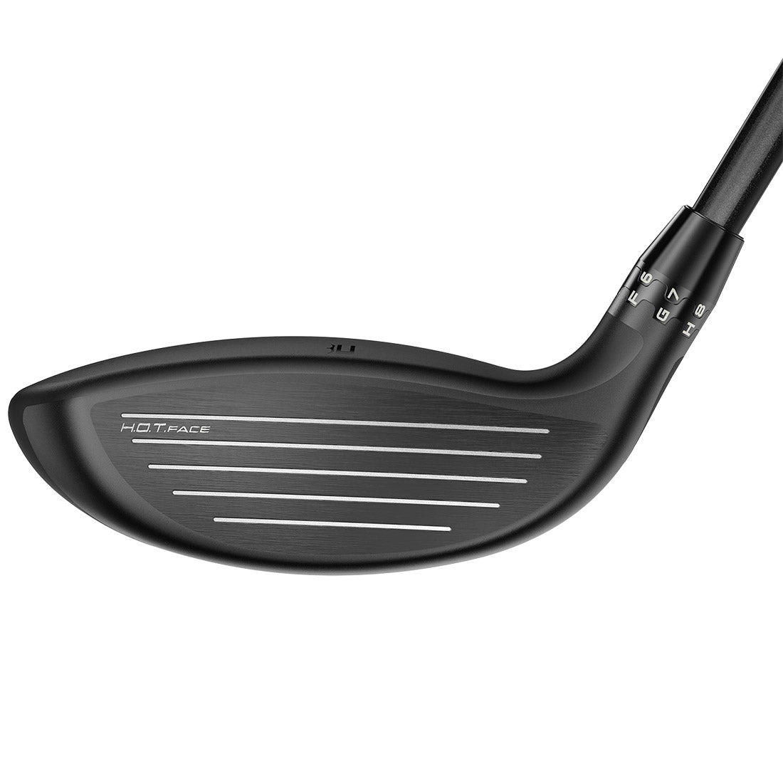 Cobra DS-Adapt Max Fairway Wood