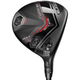 Cobra DS-Adapt Max Fairway Wood