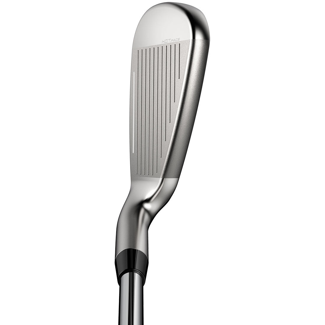 Cobra DS-Adapt Max Single Iron