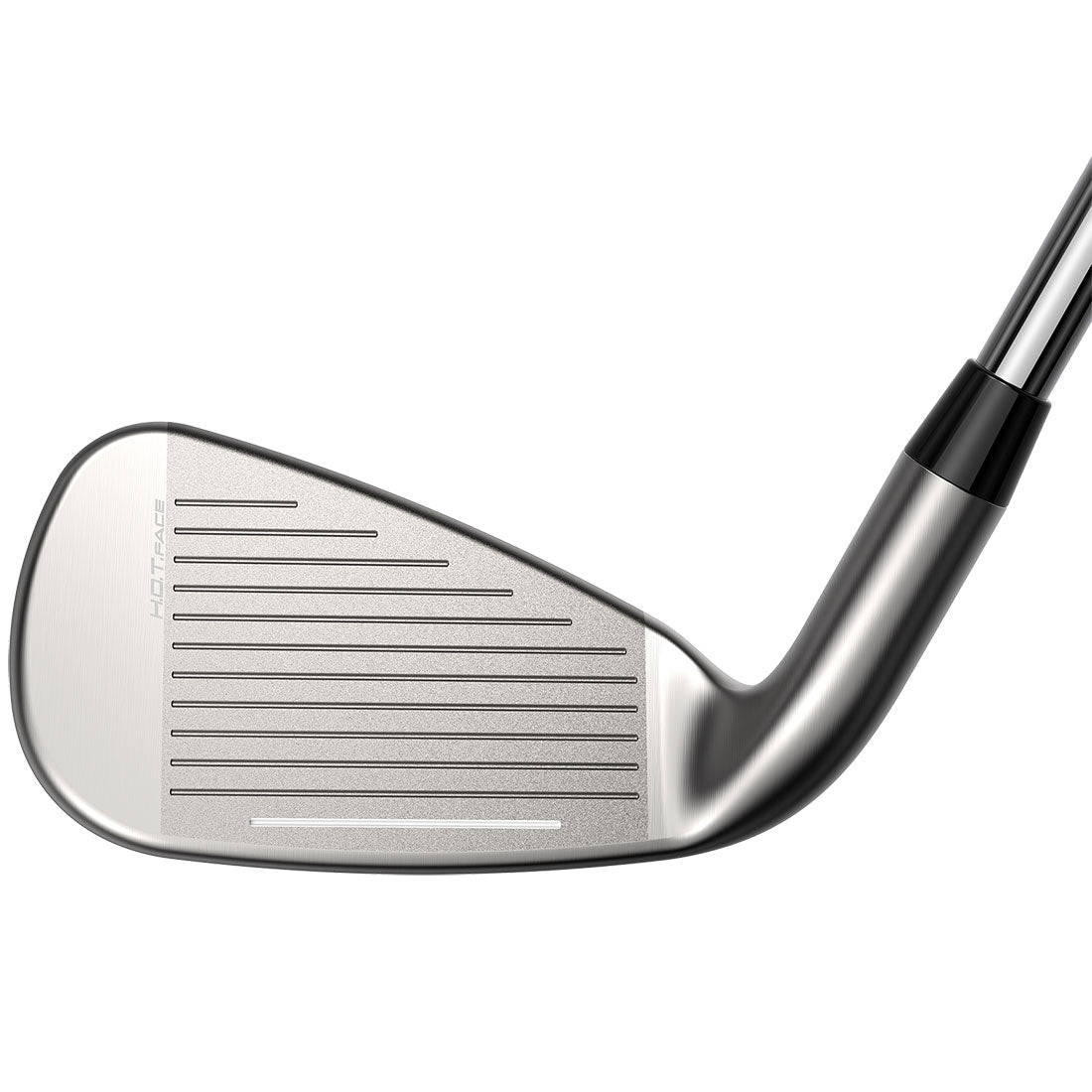 Cobra DS-Adapt Max Single Iron