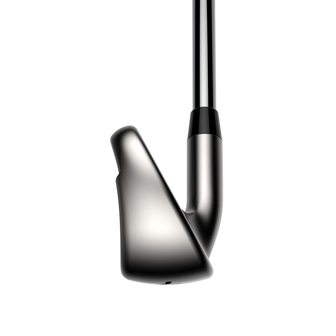 Cobra DS-Adapt Max Single Iron