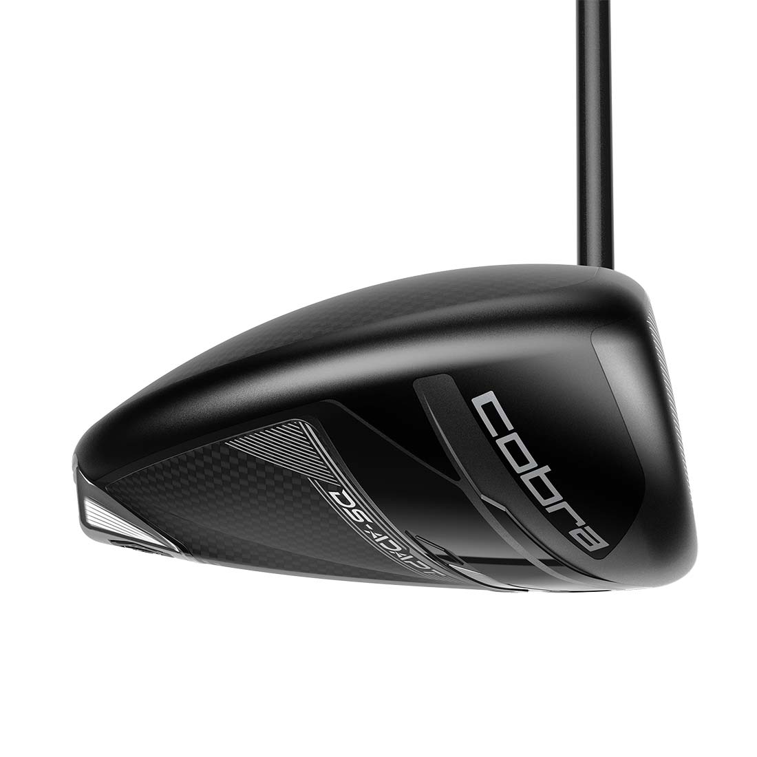 Cobra DS-Adapt Max-K Driver