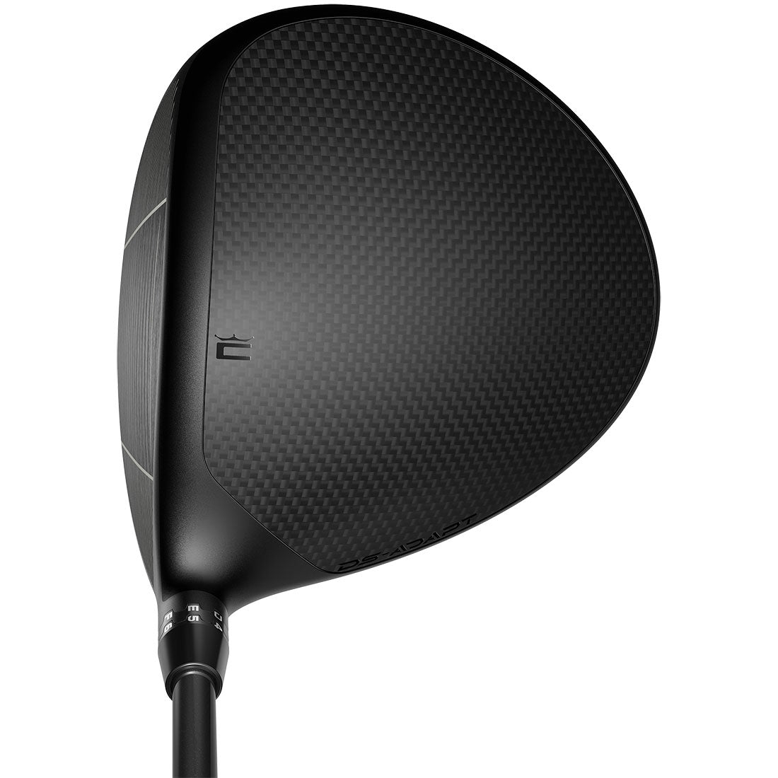 Cobra DS-Adapt X Driver Dial-In Your Game | Golf Discount