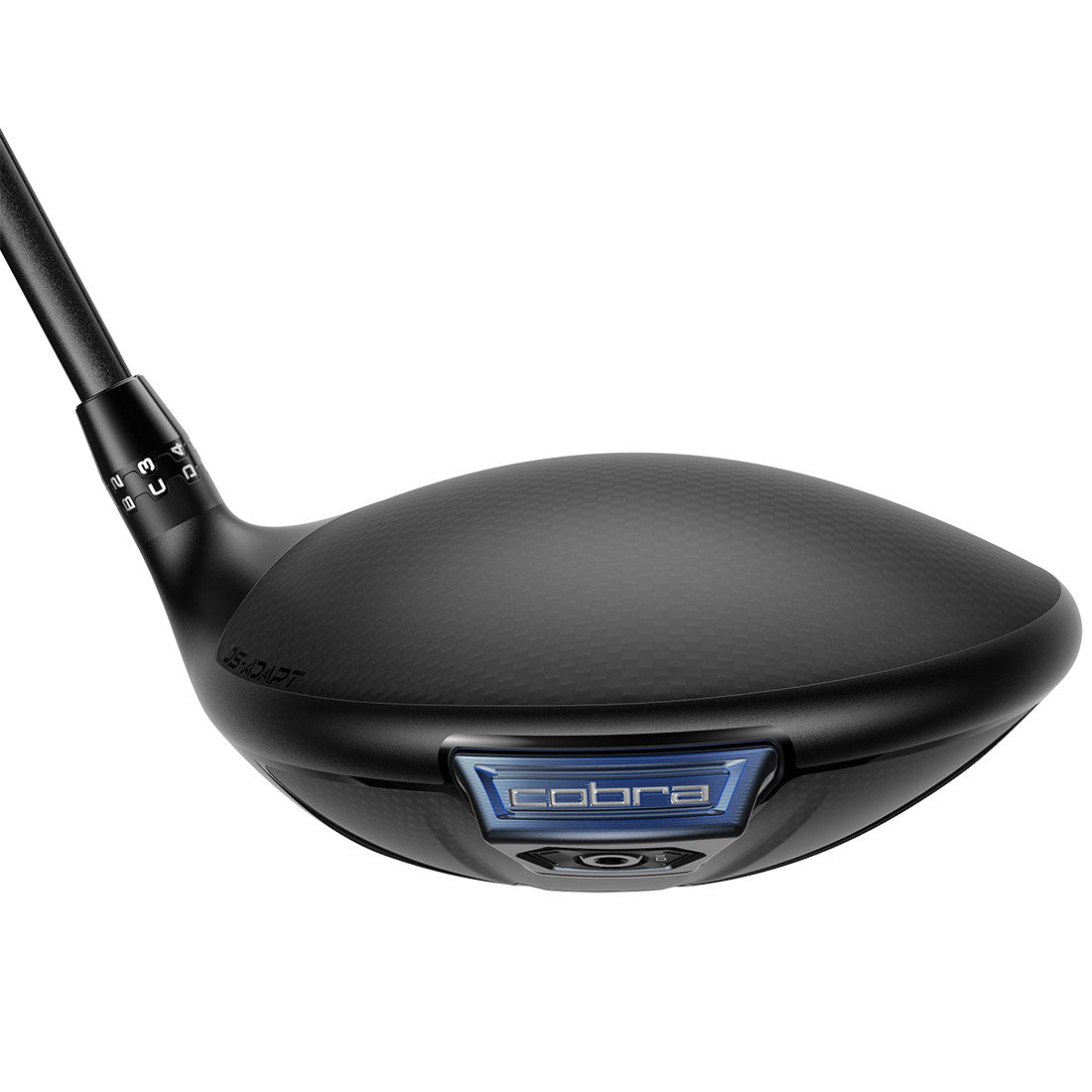 Cobra DS-Adapt X Driver – Golf Discount