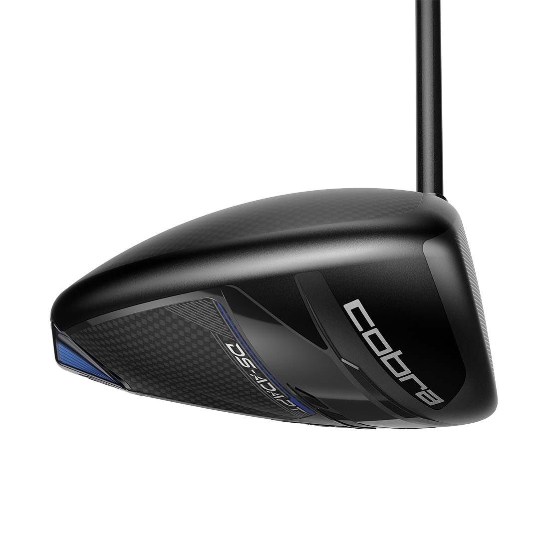 Cobra DS-Adapt X Driver – Golf Discount