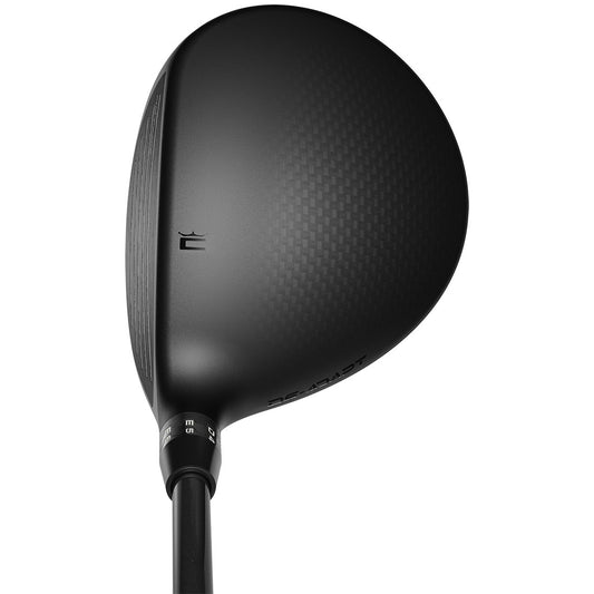 Cobra DS-Adapt X Fairway Wood