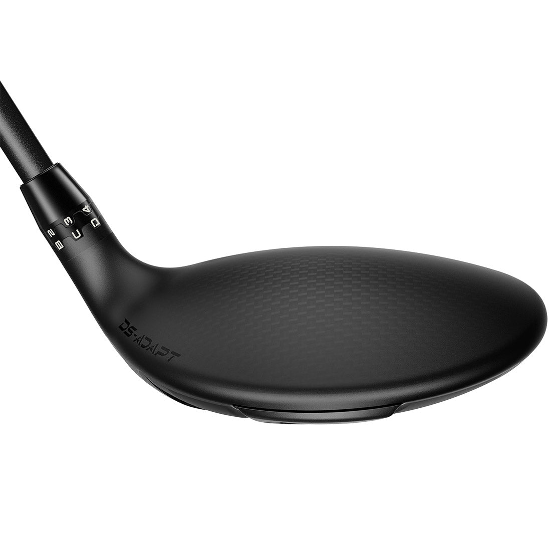 Cobra DS-Adapt X Fairway Wood