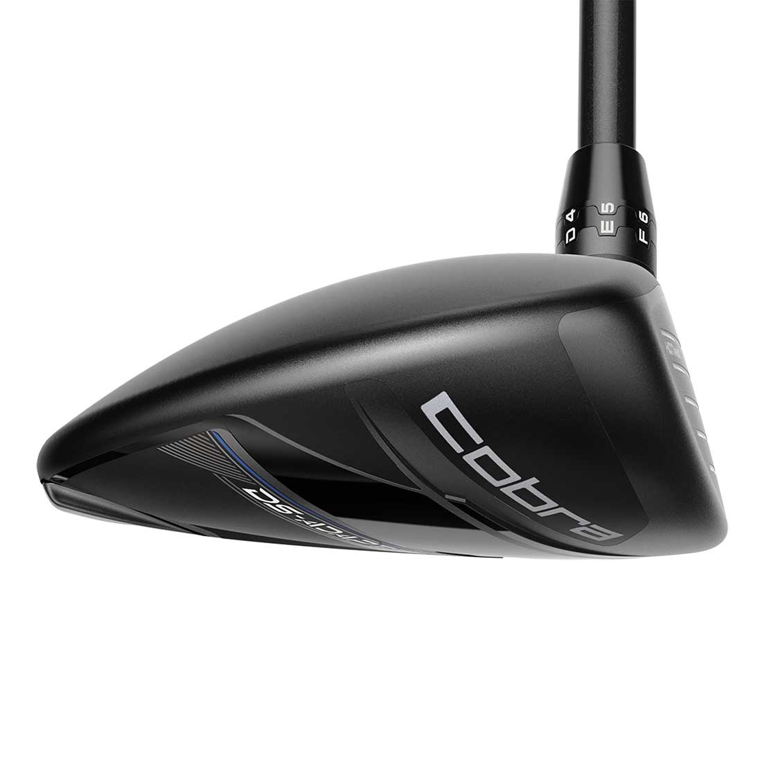 Cobra DS-Adapt X Fairway Wood