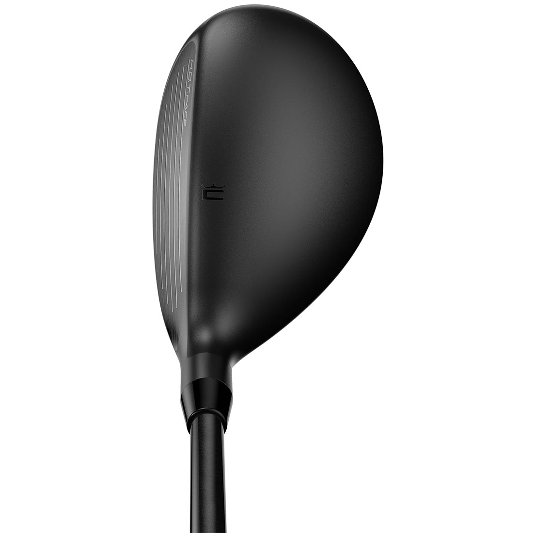 Cobra Darkspeed Combo Irons