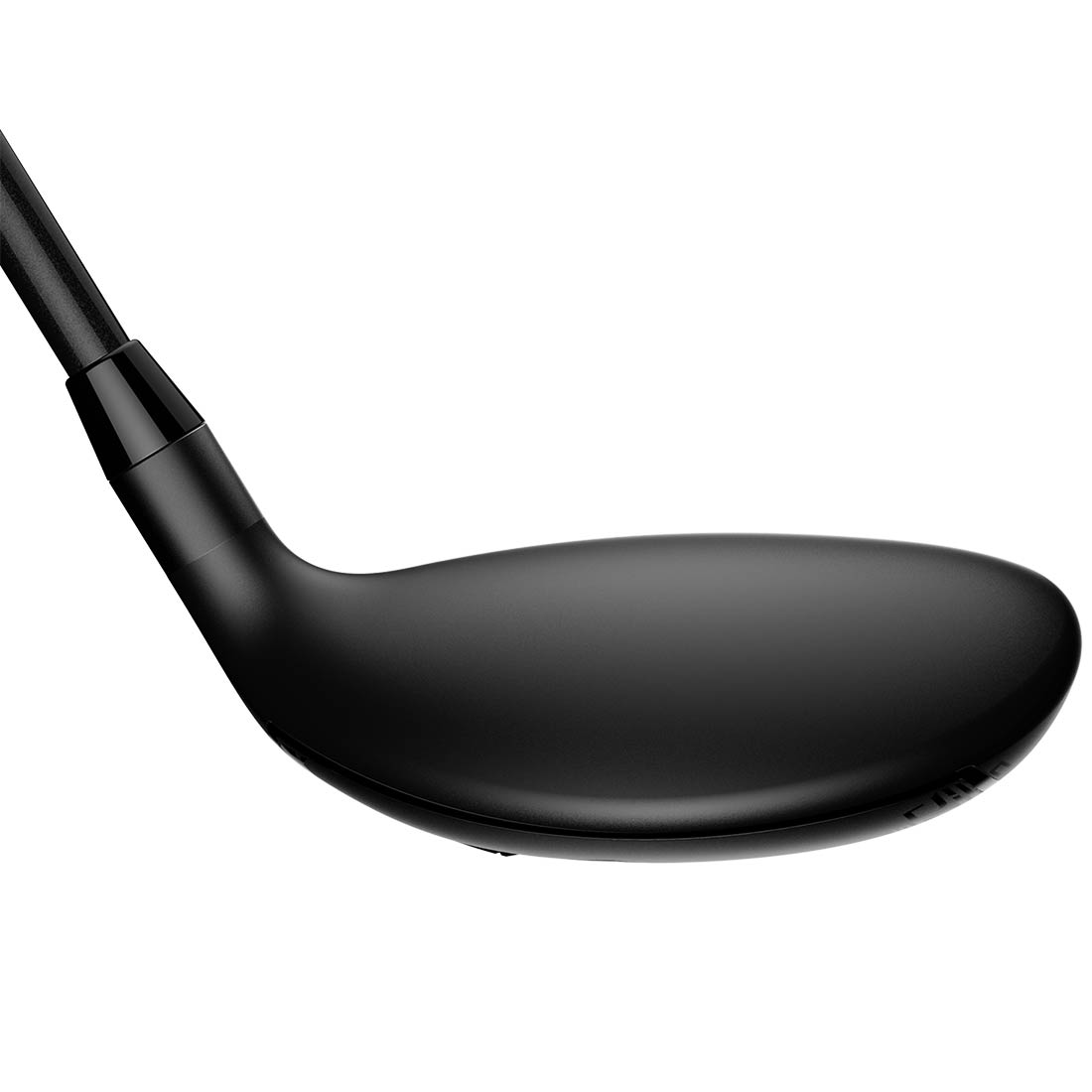 Cobra Darkspeed Combo Irons