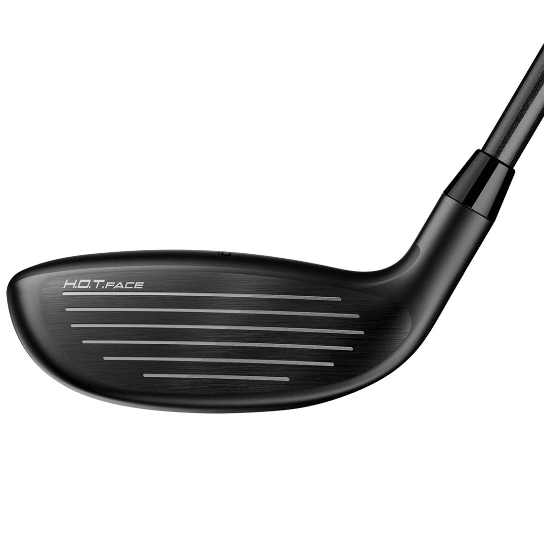 Cobra Darkspeed Combo Irons – Golf Discount