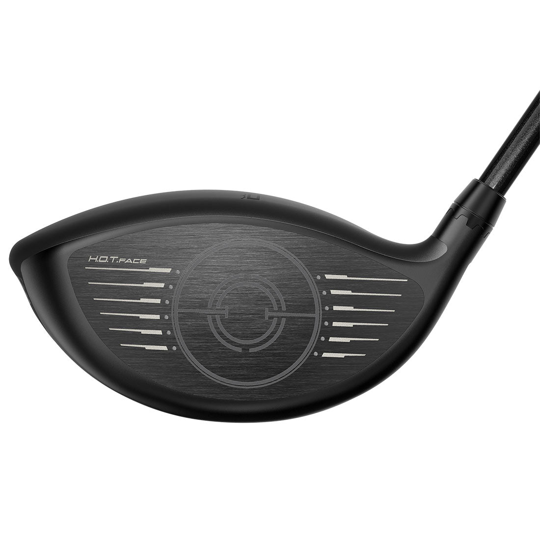 Cobra Darkspeed LS Driver