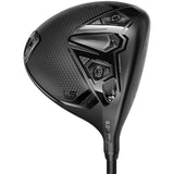 Cobra Darkspeed LS Driver