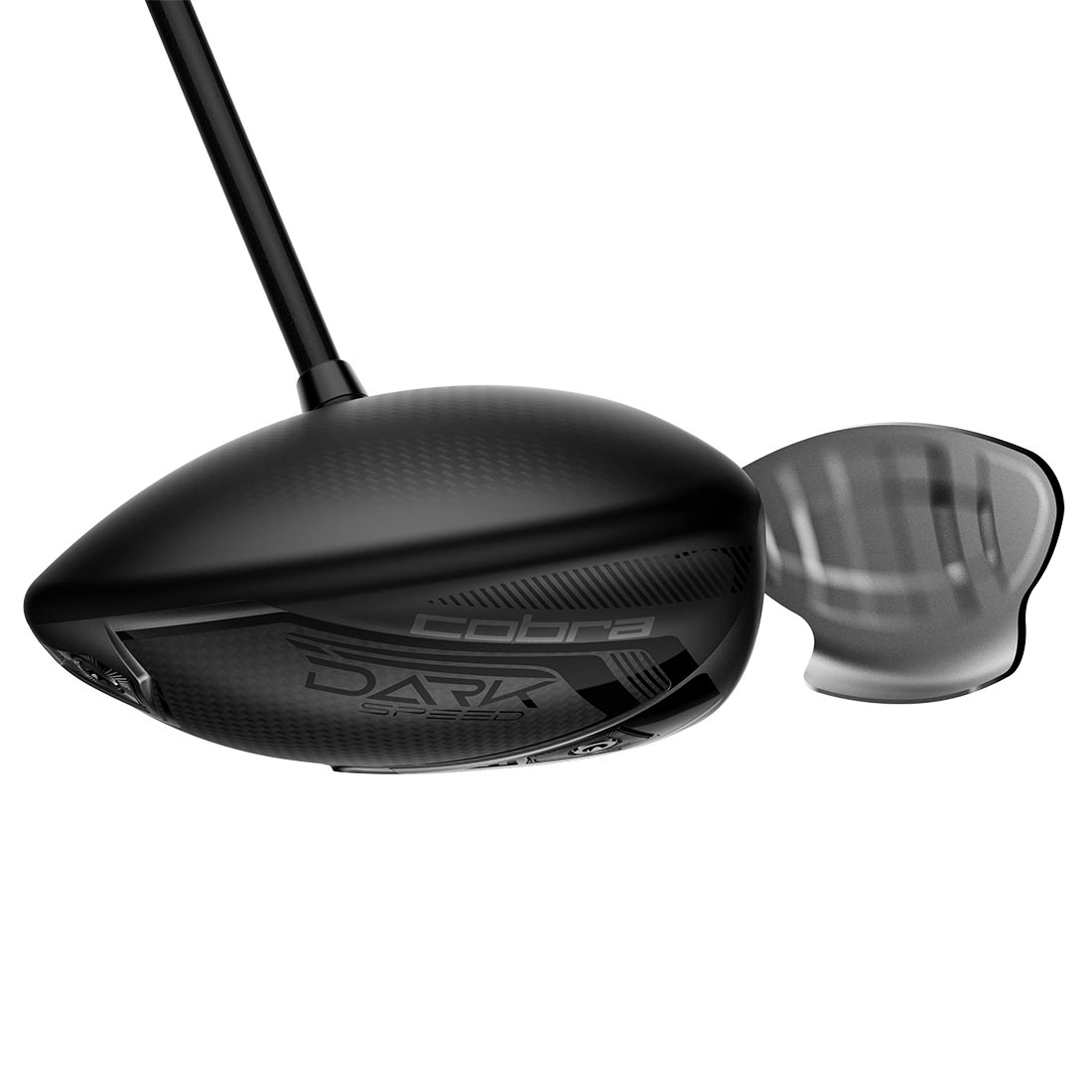 Cobra Darkspeed LS Driver – Golf Discount