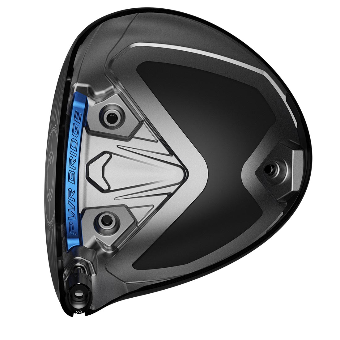 Cobra Darkspeed LS Driver