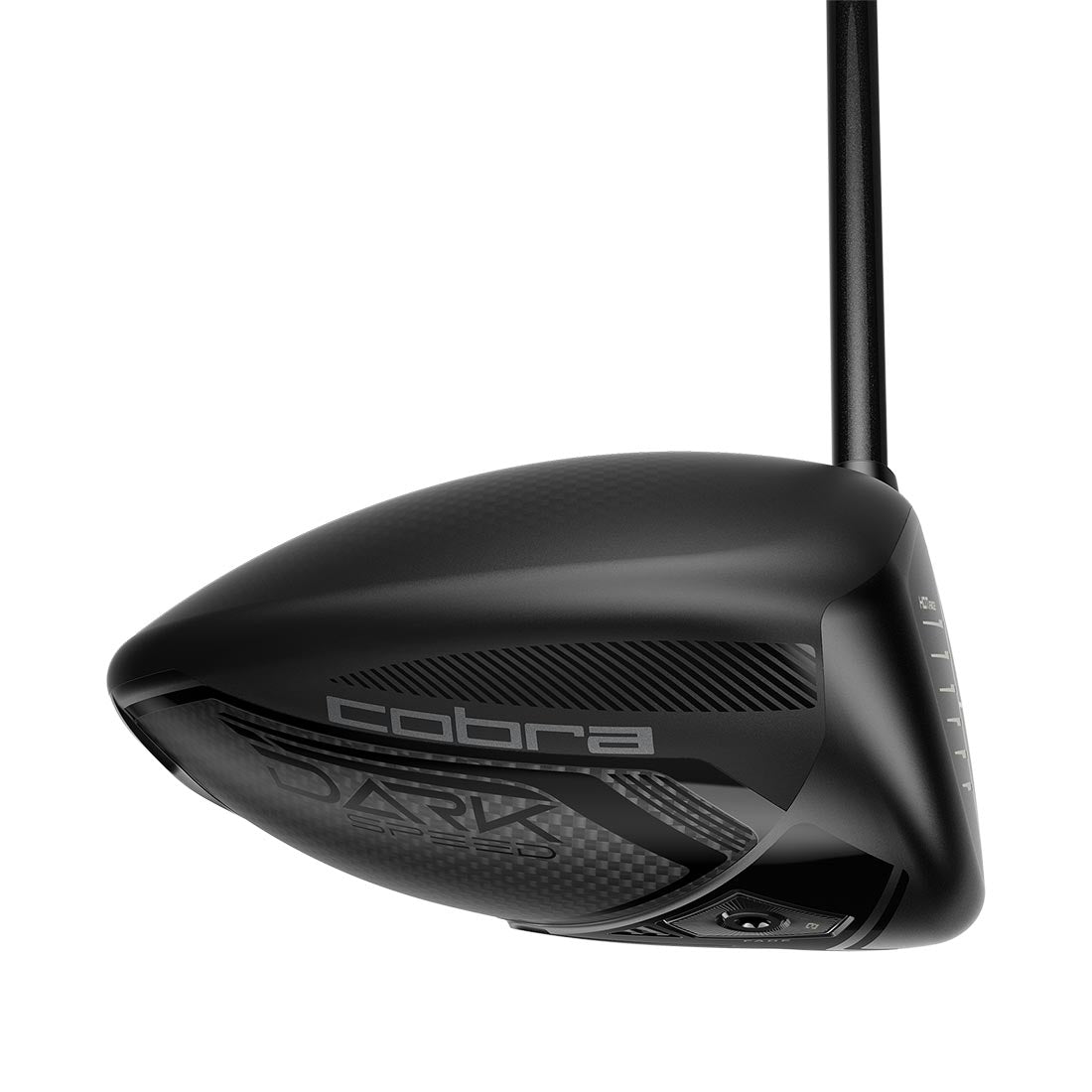 Cobra Darkspeed LS Driver