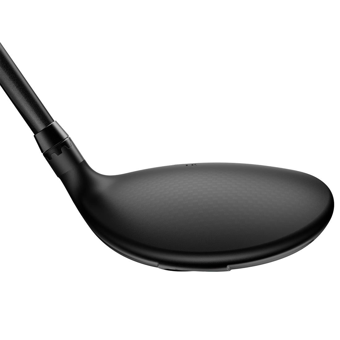 Cobra Darkspeed LS Fairway Wood