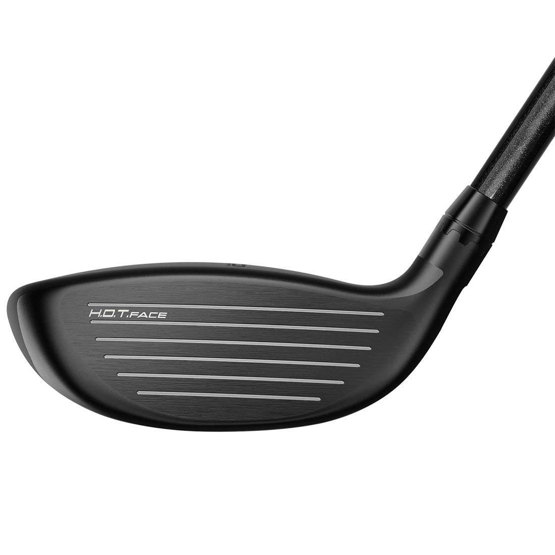 Cobra Darkspeed LS Fairway Wood