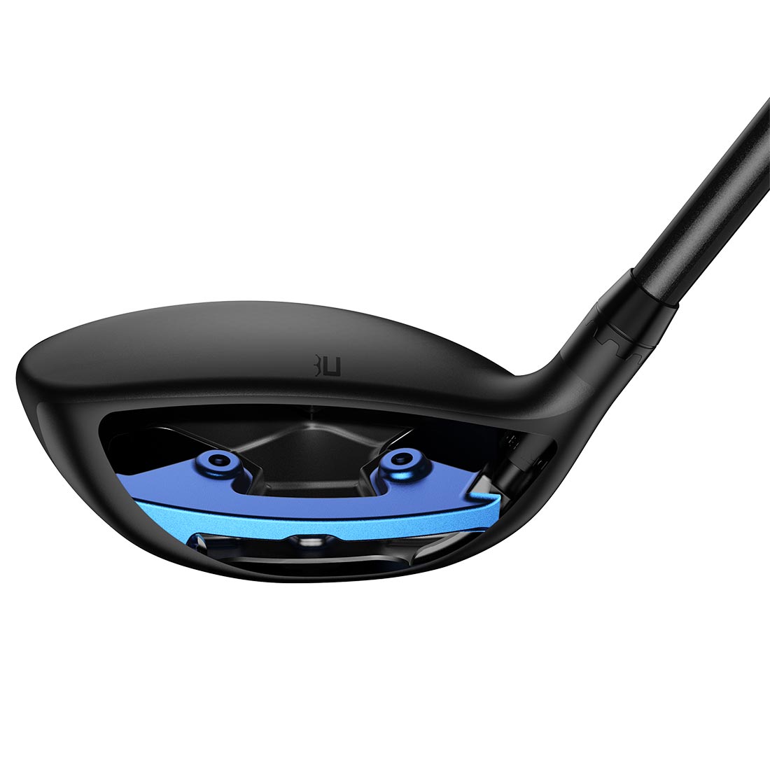 Cobra Darkspeed LS Fairway Wood