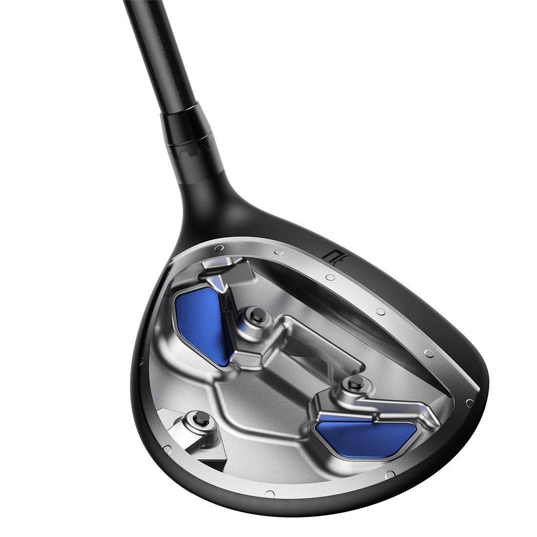 Cobra Darkspeed LS Fairway Wood