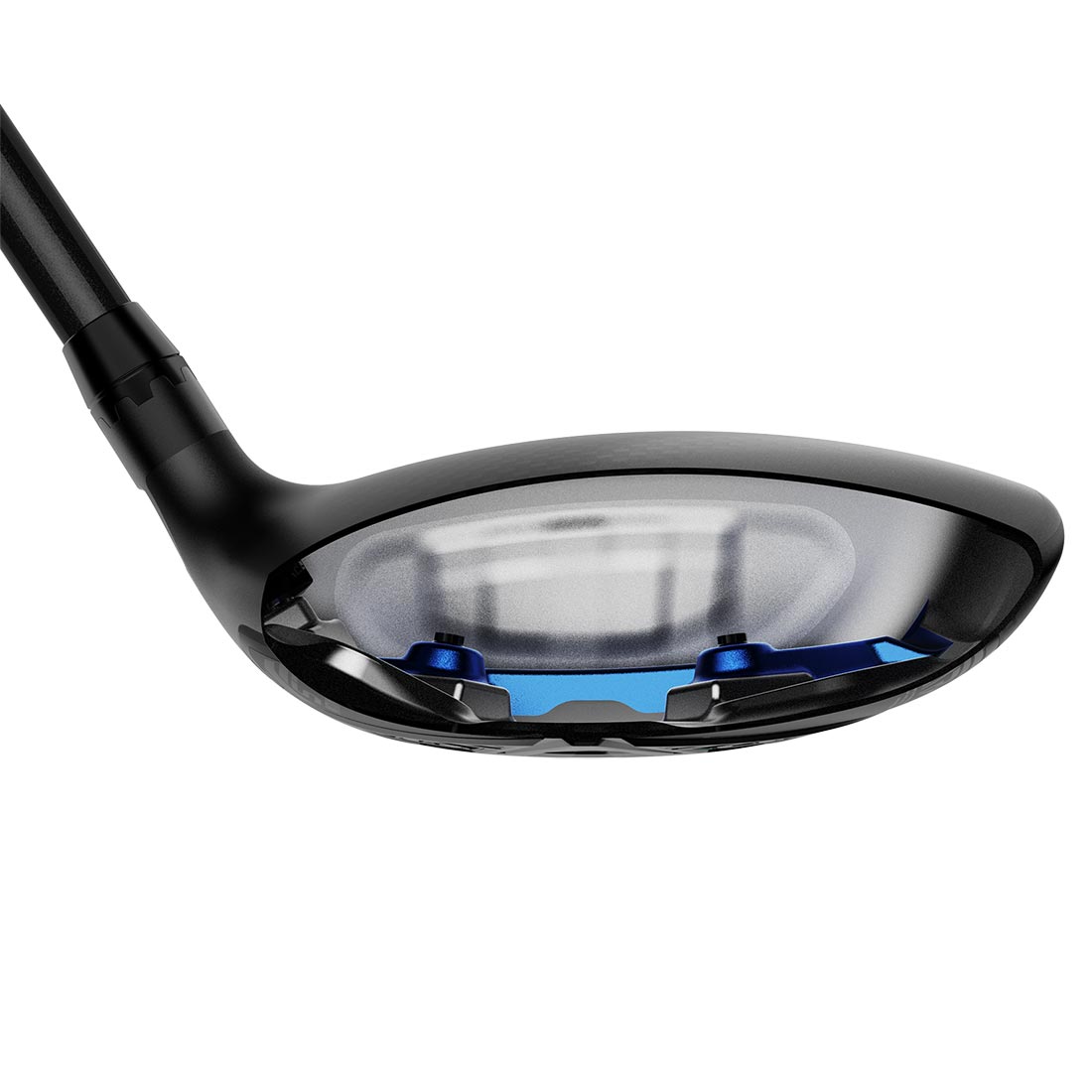 Cobra Darkspeed LS Fairway Wood