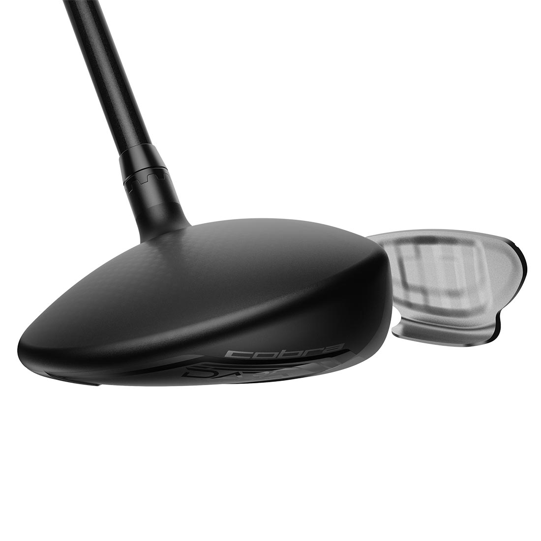 Cobra Darkspeed LS Fairway Wood