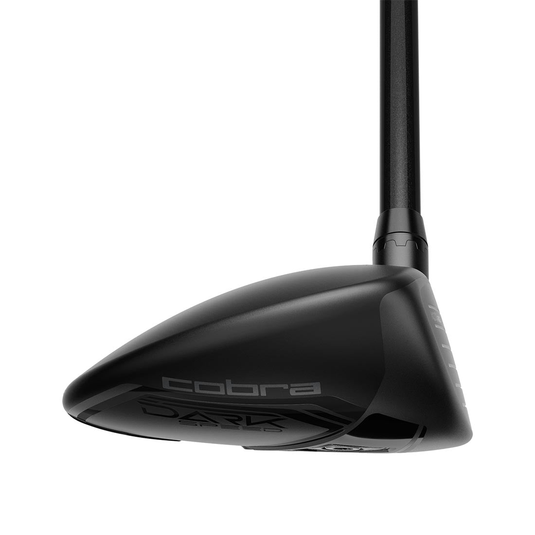 Cobra Darkspeed LS Fairway Wood