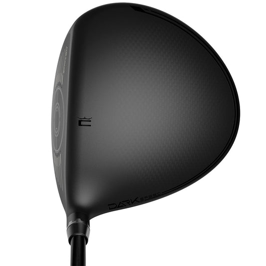 Cobra Darkspeed Max Driver