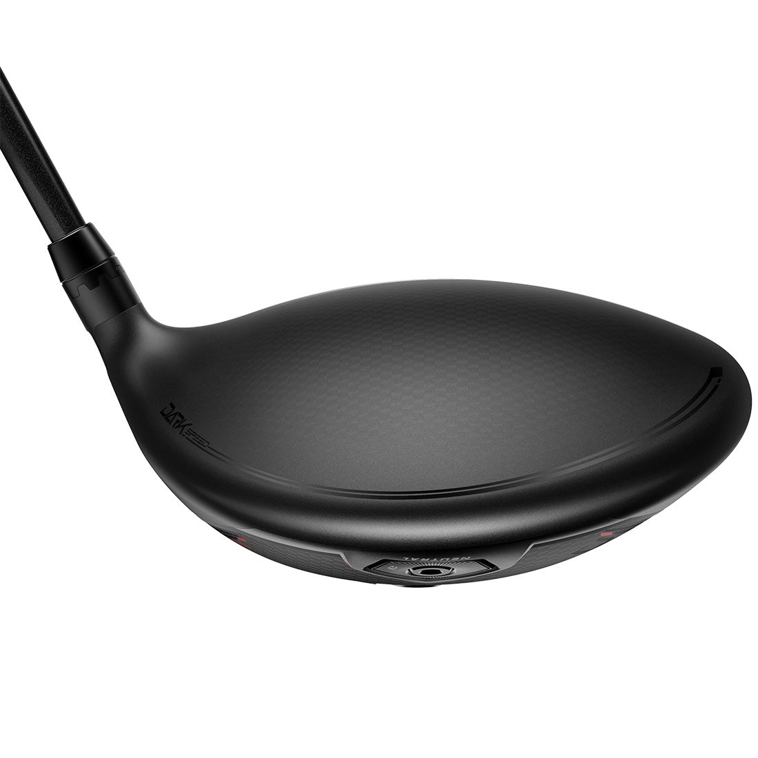 Cobra Darkspeed Max Driver