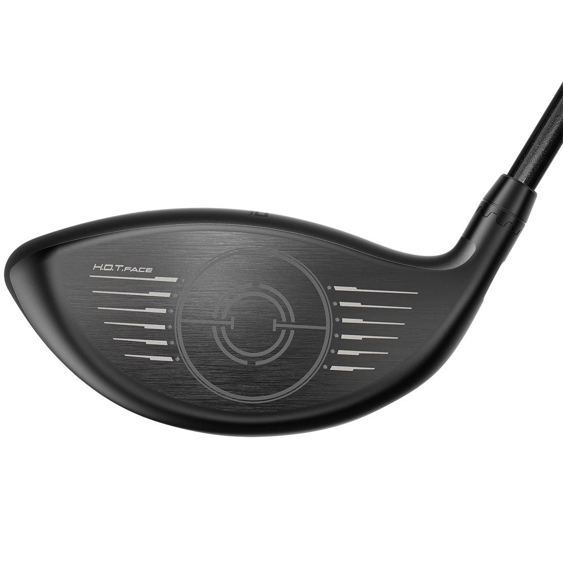 Cobra Darkspeed Max Driver
