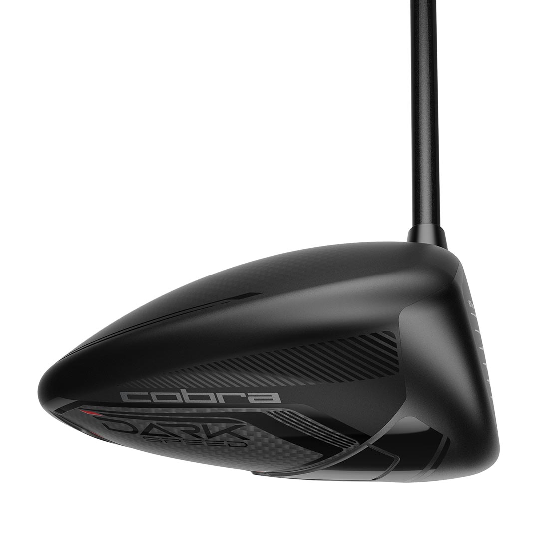 Cobra Darkspeed Max Driver – Golf Discount