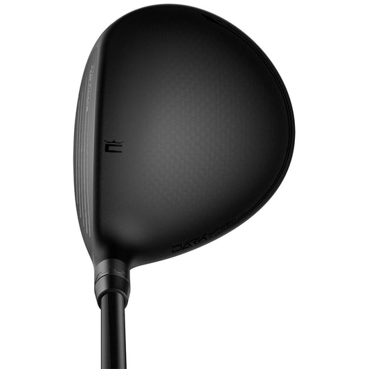 Cobra Darkspeed Max Fairway Wood