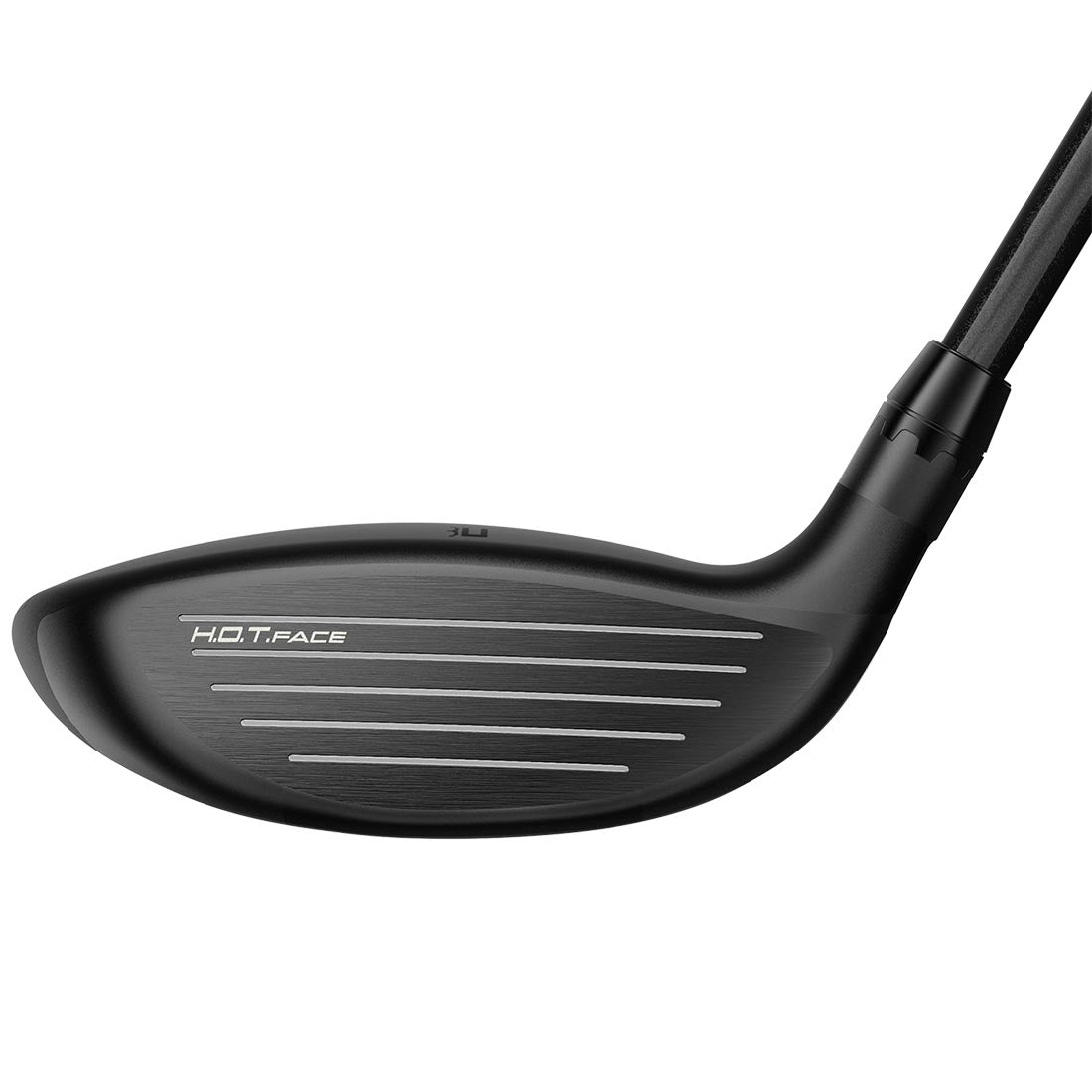 Cobra Darkspeed Max Fairway Wood