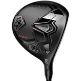Cobra Darkspeed Max Fairway Wood